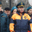 15  февраля – День памяти воинов-интернационалистов - ГУ МЧС