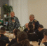 JPEG Файл - ОМВД Республики Северная осетия-алания