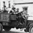 В ЭТОТ ДЕНЬ 106 ЛЕТ НАЗАД БЫЛ СФОРМИРОВАН ПЕРВЫЙ АВТОБОЕВОЙ ОТРЯД - Росгвардия