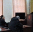 Приближаясь к весне покаяния - Владикавказская Епархия