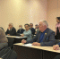 image-23-02-24-02-28-8 - ОМВД Республики Северная осетия-алания