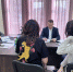 Ярослав Нилов провел прием граждан в Северной Осетии: утильсбор и тонировка - главные темы - ЛДПР