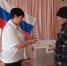 Владикавказ голосует - Администрация г. Владикавказ