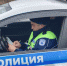 JPG Файл - ОМВД Республики Северная осетия-алания