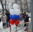 Новая врачебная амбулатория открылась в селе Момотово Красноярского края - Росздравнадзор