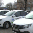 Медицинские учреждения Ингушетии получили новые автомобили - Росздравнадзор