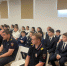 IMG-20240419-WA0015 - ОМВД Республики Северная осетия-алания