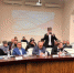 Во Владикавказ состоялся методологический семинар - Владикавказская Епархия