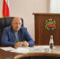Во Владикавказе усиливаются меры антитеррористической защищенности в преддверии Пасхи и майских праздников. - Администрация г. Владикавказ