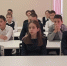JPG Файл - ОМВД Республики Северная осетия-алания
