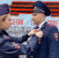 JPG Файл - ОМВД Республики Северная осетия-алания