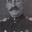 JPG Файл - ОМВД Республики Северная осетия-алания