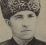 JPG Файл - ОМВД Республики Северная осетия-алания
