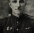 JPG Файл - ОМВД Республики Северная осетия-алания