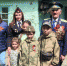 JPG Файл - ОМВД Республики Северная осетия-алания