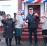 Два новых ФАПа открылись в Голышмановнском районе  Тюменской области - Росздравнадзор