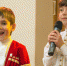 Объявление - Iriston.Ru