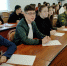 Напиши свой вопрос для Географического диктанта - Отделение РГО в РСО-Алания