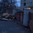 В администрации Владикавказа состоялось совещание по вопросу закрытия мусоропроводов - VladikavkazNews.Com