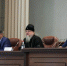 Архиепископ Герасим провел встречу с сотрудниками Администрации Главы и Правительства РСО-Алания - Владикавказская Епархия