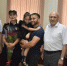 JPG Файл - ОМВД Республики Северная осетия-алания