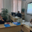 Определились призеры межрегионального этапа Всероссийского конкурса «За нравственный подвиг учителя» - Владикавказская Епархия