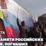 ДЕНЬ ПАМЯТИ РОСССИЙСКИХ ВОИНОВ, ПОГИБШИХ В ПЕРВОЙ МИРОВОЙ ВОЙНЕ - Росгвардия