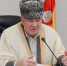 Ушел из жизни председатель КЦМСК Исмаил Бердиев - Region15.Ru