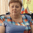 Медикам – достойную оплату - Справедливая Россия