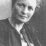 29 августа исполняется 115 лет со дня рождения актрисы Серафимы Икаевой - Region15.Ru
