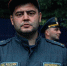 #ЛицаМЧС : Сергей Коробейник. Пройдя ад теракта в школе № 1 города Беслан, он спасает жизни, служа в МЧС России - ГУ МЧС