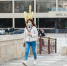 Диспансеризацию в Северной Осетии с начало года прошло 65 процентов населения - Region15.Ru