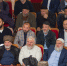 Духовному управлению мусульман Северной Осетии — 30 лет - Region15.Ru