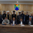 photo_2024-10-25_15-19-31 - Духовное управление мусульман