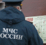 С начала года государственными инспекторами по пожарному надзору проверено  562 объекта различной формы собственности - ГУ МЧС