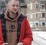 Фото: YouTube - E-Osetia.Ru