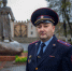 JPG Файл - ОМВД Республики Северная осетия-алания