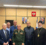 Во Владикавказе планируется строительство воинского собора - Владикавказская Епархия