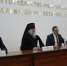 XIII Свято-Георгиевские чтения «Православие. Этнос. Культура» состоялись во Владикавказе - Владикавказская Епархия