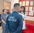 Повышение уровня безопасности — это общая задача - ГУ МЧС