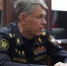 Меняйло встретился с директором ФССП - VladikavkazNews.Com