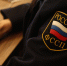Расширены гарантии лиц, принимающих участие  в специальной военной операции - УФССП