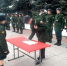 Молодое пополнение приняло воинскую присягу - Владикавказская Епархия