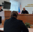 JPG Файл - ОМВД Республики Северная осетия-алания