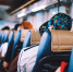 Фото: Glo-bus.travel - E-Osetia.Ru