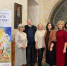 Фото: ТГ канал "Моздок вещает" - E-Osetia.Ru