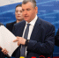 Приоритет россиянам при трудоустройстве - ЛДПР
