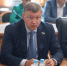 Установить видеокамеры во всех легковых такси - ЛДПР