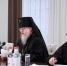 Архиепископ Герасим возглавил годовое собрание духовенства Владикавказской епархии - Владикавказская Епархия