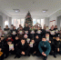 JPEG Файл - ОМВД Республики Северная осетия-алания